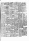 Uttoxeter Advertiser and Ashbourne Times Wednesday 10 June 1896 Page 7