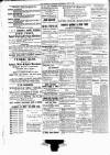 Uttoxeter Advertiser and Ashbourne Times Wednesday 24 June 1896 Page 4