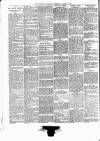 Uttoxeter Advertiser and Ashbourne Times Wednesday 24 June 1896 Page 6