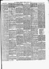 Uttoxeter Advertiser and Ashbourne Times Wednesday 24 June 1896 Page 7