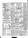 Uttoxeter Advertiser and Ashbourne Times Wednesday 08 July 1896 Page 4