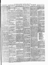 Uttoxeter Advertiser and Ashbourne Times Wednesday 08 July 1896 Page 7