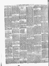 Uttoxeter Advertiser and Ashbourne Times Wednesday 22 July 1896 Page 6