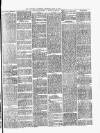Uttoxeter Advertiser and Ashbourne Times Wednesday 22 July 1896 Page 7