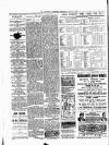 Uttoxeter Advertiser and Ashbourne Times Wednesday 22 July 1896 Page 8