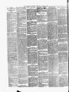 Uttoxeter Advertiser and Ashbourne Times Wednesday 05 August 1896 Page 2