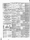 Uttoxeter Advertiser and Ashbourne Times Wednesday 05 August 1896 Page 4