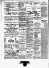 Uttoxeter Advertiser and Ashbourne Times Wednesday 12 August 1896 Page 4