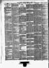 Uttoxeter Advertiser and Ashbourne Times Wednesday 12 August 1896 Page 6