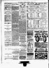 Uttoxeter Advertiser and Ashbourne Times Wednesday 12 August 1896 Page 8