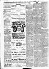 Uttoxeter Advertiser and Ashbourne Times Wednesday 02 September 1896 Page 2