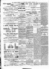Uttoxeter Advertiser and Ashbourne Times Wednesday 02 September 1896 Page 4