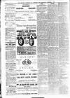 Uttoxeter Advertiser and Ashbourne Times Wednesday 09 September 1896 Page 2