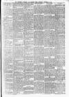 Uttoxeter Advertiser and Ashbourne Times Wednesday 09 September 1896 Page 3