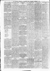 Uttoxeter Advertiser and Ashbourne Times Wednesday 09 September 1896 Page 6