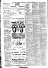 Uttoxeter Advertiser and Ashbourne Times Wednesday 21 October 1896 Page 2