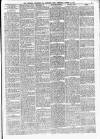 Uttoxeter Advertiser and Ashbourne Times Wednesday 21 October 1896 Page 3