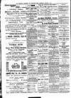 Uttoxeter Advertiser and Ashbourne Times Wednesday 21 October 1896 Page 4