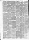 Uttoxeter Advertiser and Ashbourne Times Wednesday 21 October 1896 Page 6