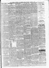 Uttoxeter Advertiser and Ashbourne Times Wednesday 21 October 1896 Page 7