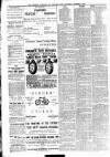 Uttoxeter Advertiser and Ashbourne Times Wednesday 02 December 1896 Page 2