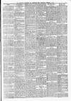 Uttoxeter Advertiser and Ashbourne Times Wednesday 02 December 1896 Page 3