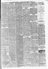 Uttoxeter Advertiser and Ashbourne Times Wednesday 02 December 1896 Page 7