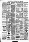 Uttoxeter Advertiser and Ashbourne Times Wednesday 02 December 1896 Page 8