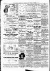 Christmas Press:its and New Year's Gifts in Greats: Variety than ever at A 1 r. I%T.9l.lcriel, FANCY REPOSITORY, HIGH STREET,