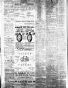 Uttoxeter Advertiser and Ashbourne Times Wednesday 20 January 1897 Page 2