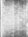 Uttoxeter Advertiser and Ashbourne Times Wednesday 20 January 1897 Page 3