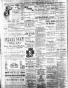 Uttoxeter Advertiser and Ashbourne Times Wednesday 20 January 1897 Page 4
