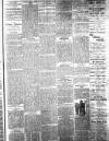 Uttoxeter Advertiser and Ashbourne Times Wednesday 20 January 1897 Page 5