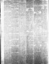 Uttoxeter Advertiser and Ashbourne Times Wednesday 20 January 1897 Page 6