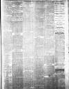 Uttoxeter Advertiser and Ashbourne Times Wednesday 20 January 1897 Page 7