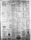 Uttoxeter Advertiser and Ashbourne Times Wednesday 20 January 1897 Page 8