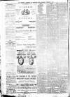 Uttoxeter Advertiser and Ashbourne Times Wednesday 03 February 1897 Page 2