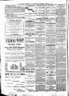Uttoxeter Advertiser and Ashbourne Times Wednesday 03 February 1897 Page 4