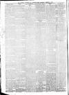Uttoxeter Advertiser and Ashbourne Times Wednesday 03 February 1897 Page 6