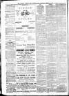 Uttoxeter Advertiser and Ashbourne Times Wednesday 24 February 1897 Page 2