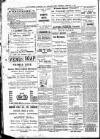 Uttoxeter Advertiser and Ashbourne Times Wednesday 24 February 1897 Page 4