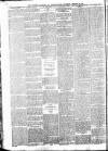 Uttoxeter Advertiser and Ashbourne Times Wednesday 24 February 1897 Page 6