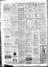 Uttoxeter Advertiser and Ashbourne Times Wednesday 24 February 1897 Page 8