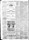 Uttoxeter Advertiser and Ashbourne Times Wednesday 10 March 1897 Page 2