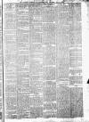Uttoxeter Advertiser and Ashbourne Times Wednesday 10 March 1897 Page 3