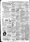 Uttoxeter Advertiser and Ashbourne Times Wednesday 10 March 1897 Page 4