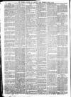 Uttoxeter Advertiser and Ashbourne Times Wednesday 10 March 1897 Page 6