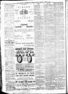 Uttoxeter Advertiser and Ashbourne Times Wednesday 24 March 1897 Page 2