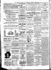 Uttoxeter Advertiser and Ashbourne Times Wednesday 24 March 1897 Page 4