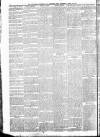 Uttoxeter Advertiser and Ashbourne Times Wednesday 24 March 1897 Page 6